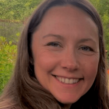 Kelly Graziano