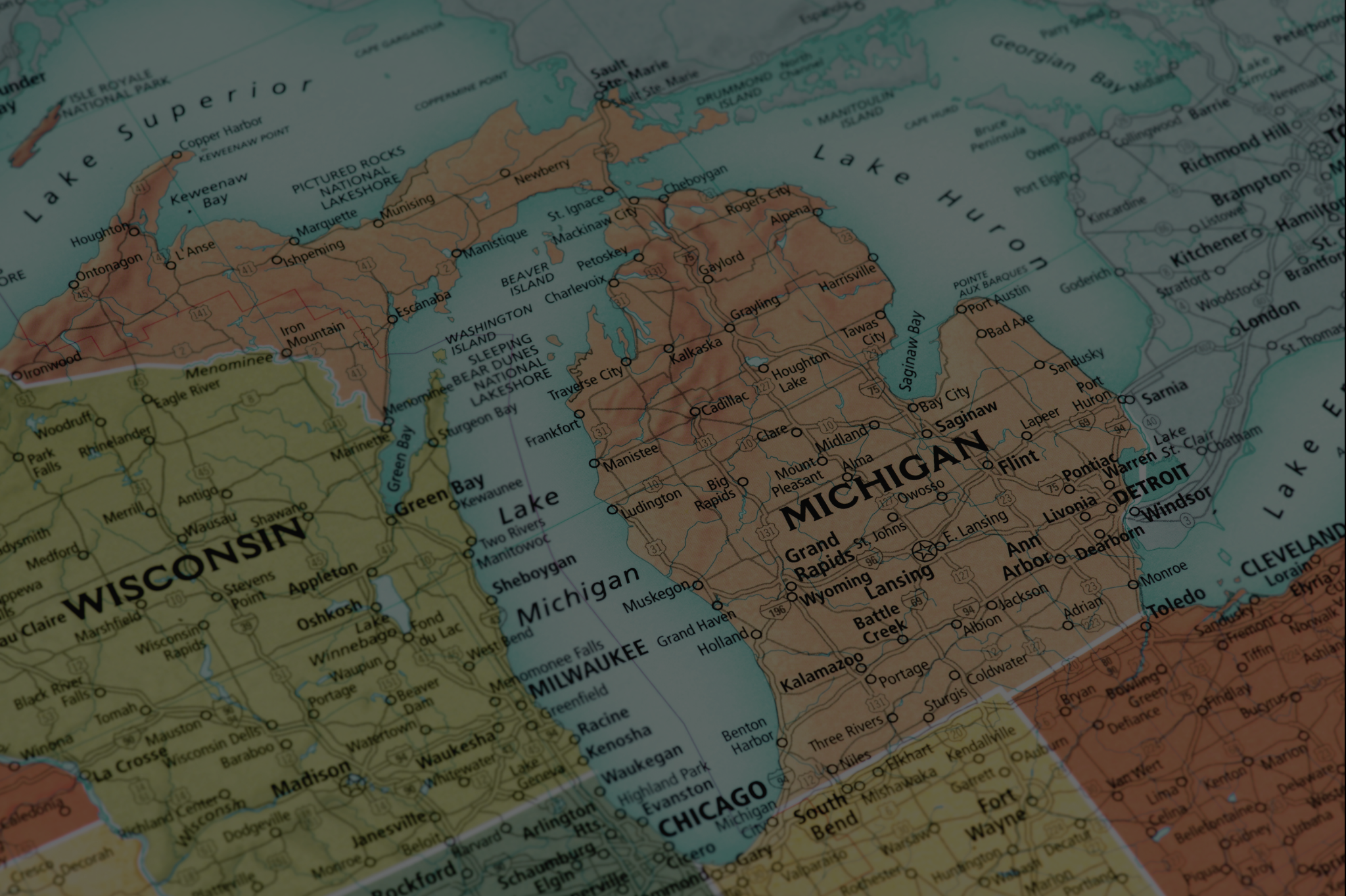 The Alliance Against Seclusion and Restraint welcomes the recent announcement by the U.S. Department of Justice’s Educational Opportunities Section regarding its investigation and settlement agreement with the Montcalm Area Intermediate School District (MAISD) in Michigan.