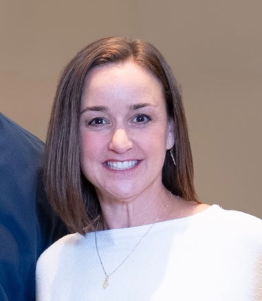 Lara Oberman