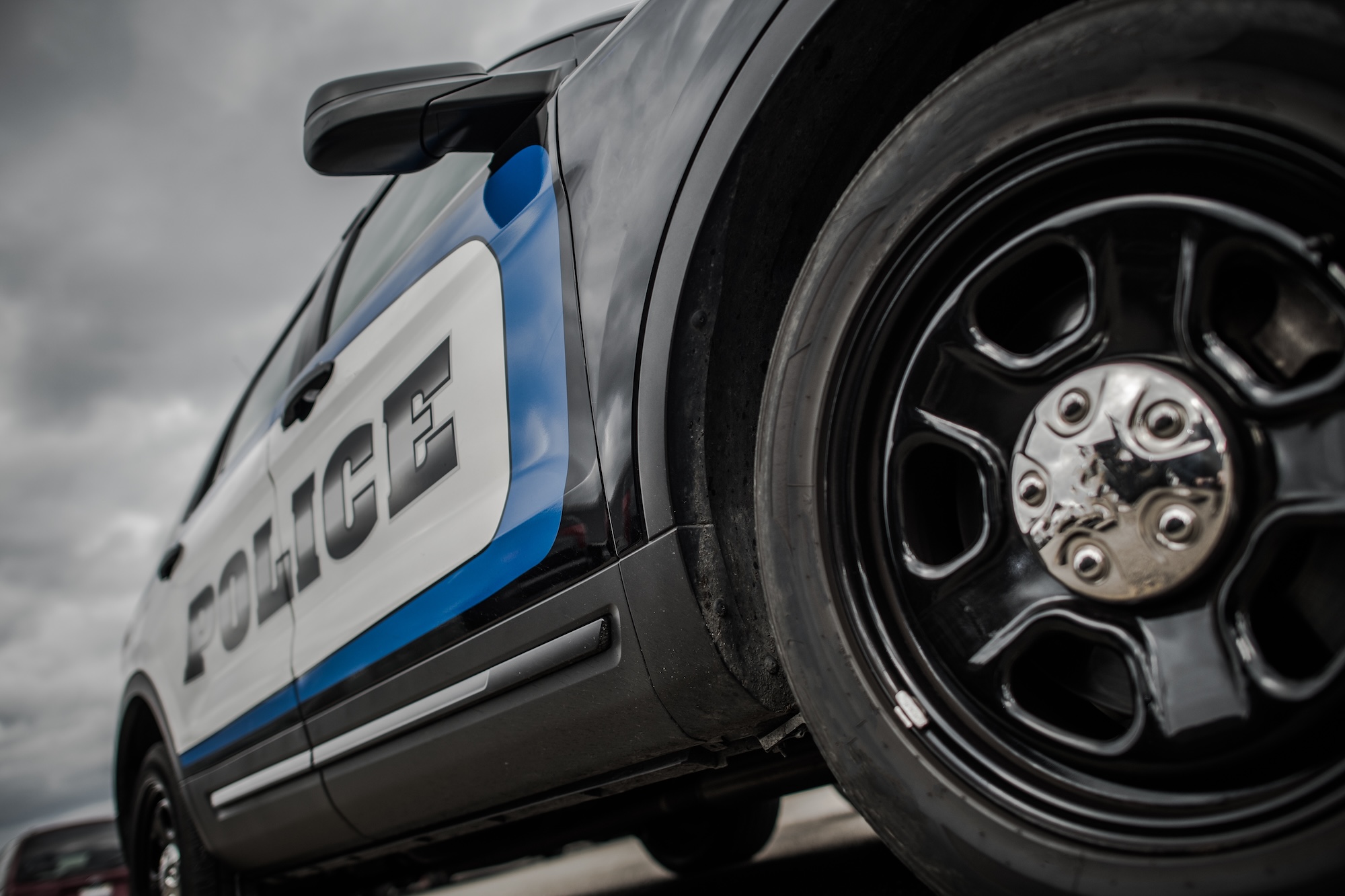 State Police Cruiser:police,enforcement,interceptor,police cruiser,law,outlaw,transport,car,vehicle,auto,ticket,transportation,highway,state police,officer,station,authority,pursuit,safety,emergency,patrol,policeman,security,protection,urban,justice,arrest,dui,crime,criminal,horizontal